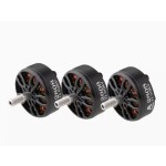 Flashhobby 2808 A2808 Motor Brushless Motor 1100KV Long Range Load Motor